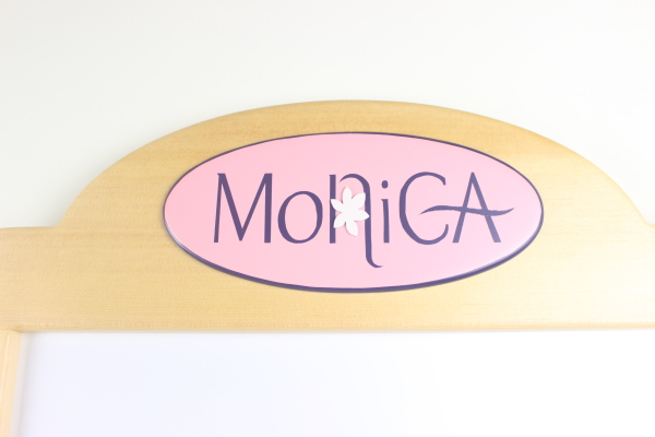 LOiF̃{}[NƃNXCXgꂵuzCg{[hv