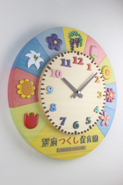 LOiFԂ̃NXꂵ傫Ȋ|v