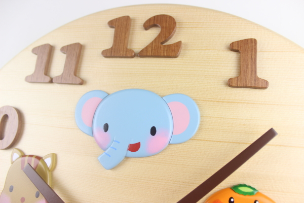 LOiFNX𗧑̃CXgłꂵ傫~`v