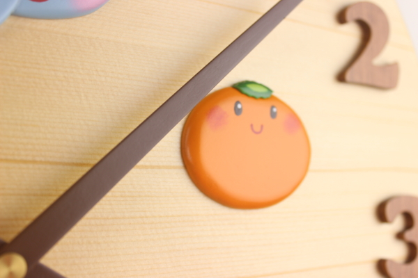 LOiFNX𗧑̃CXgłꂵ傫~`v