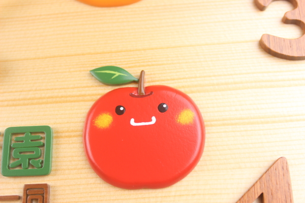 LOiFNX𗧑̃CXgłꂵ傫~`v