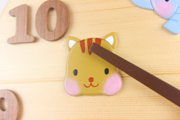 LOiFNX𗧑̃CXgłꂵ傫~`v