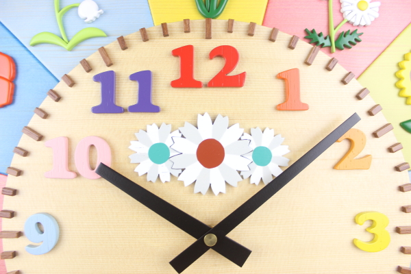 LOiF̖͂ƉԂ̃NX(9NX)ꂵbڐ|vF؂̒J̃gN