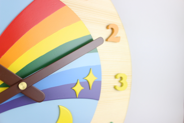 LOiFqlõfUC悩炨肵uƓƌƑz̊|vvF؂̒J̃gN