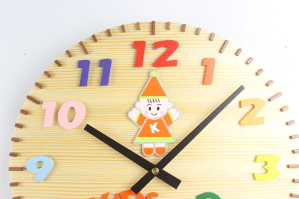 LOiFl̃LN^[ƃS}[Nꂵbڐ|vF؂̒J̃gN