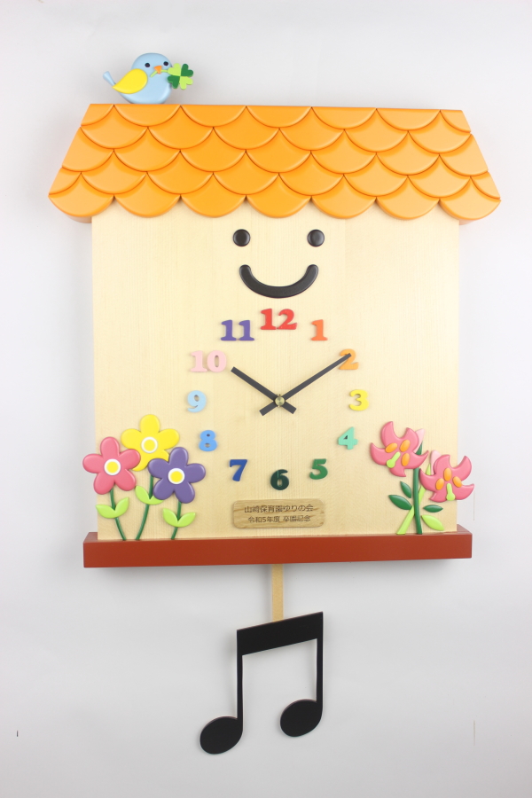 この作品の詳細ページへジャンプします