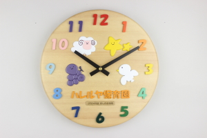 この作品の詳細ページへジャンプします