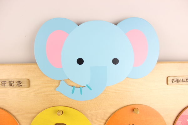 ݗ70NLOiFVctl̖NJ_[F؂̒J̃gN