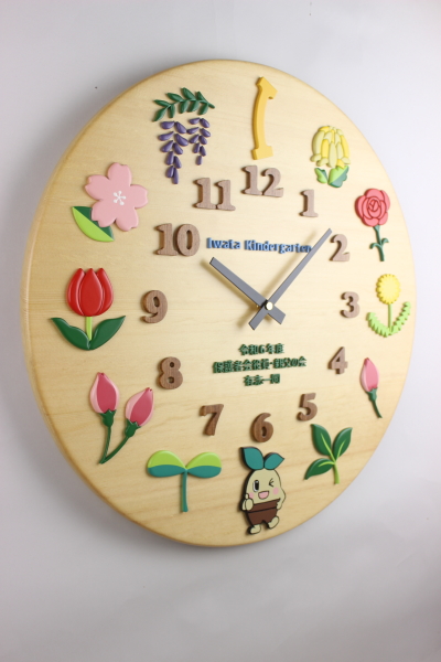 VɎ{HLOFctlւ̊񑡎v