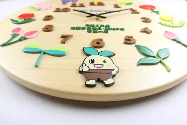 VɎ{HLOFctlւ̊񑡎v