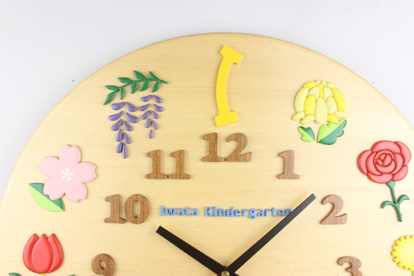 VɎ{HLOFctlւ̊񑡎v