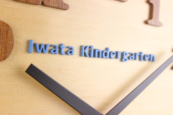 VɎ{HLOFctlւ̊񑡎v