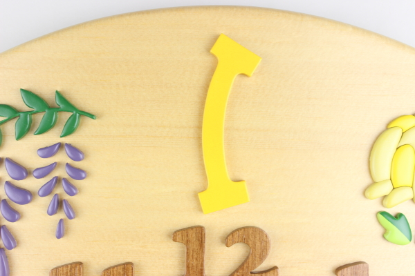 VɎ{HLOFctlւ̊񑡎v