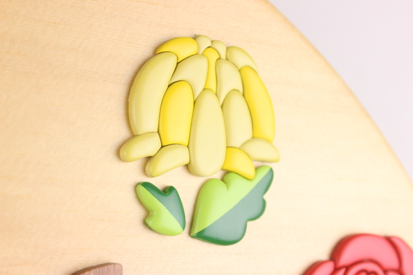 VɎ{HLOFctlւ̊񑡎v