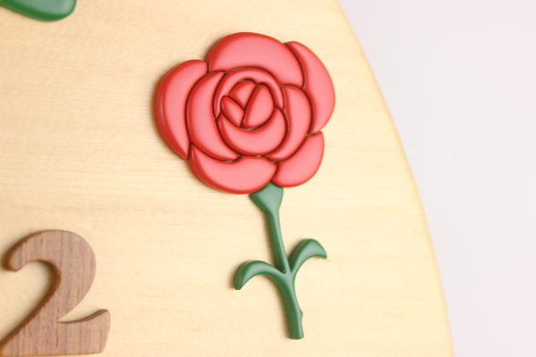 VɎ{HLOFctlւ̊񑡎v