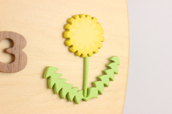 VɎ{HLOFctlւ̊񑡎v