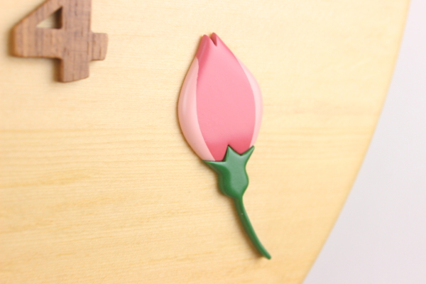 VɎ{HLOFctlւ̊񑡎v