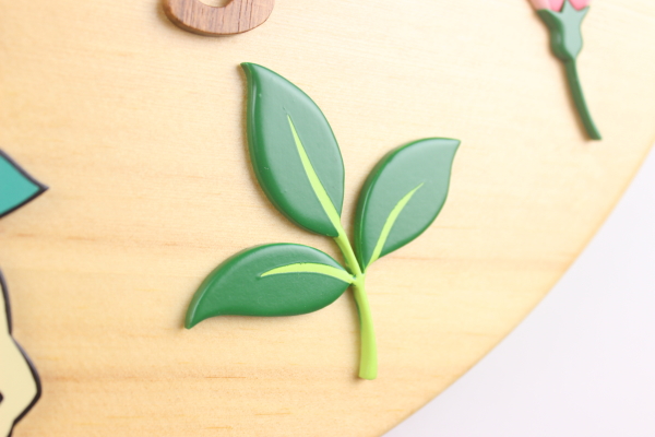 VɎ{HLOFctlւ̊񑡎v