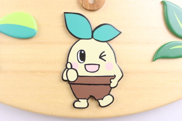 VɎ{HLOFctlւ̊񑡎v