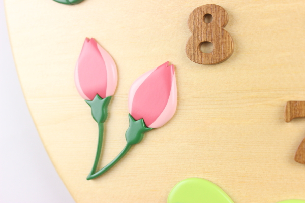 VɎ{HLOFctlւ̊񑡎v