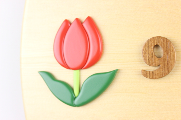 VɎ{HLOFctlւ̊񑡎v