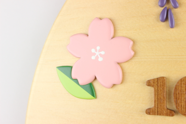 VɎ{HLOFctlւ̊񑡎v