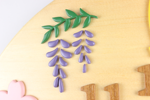 VɎ{HLOFctlւ̊񑡎v