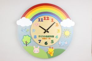 この作品の詳細ページへジャンプします