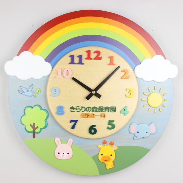 ƃNXCXgꂵa45̑傫Ȏv