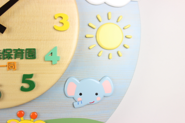 ƃNXCXgꂵa45̑傫Ȏv