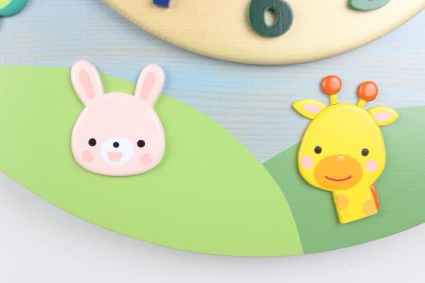 ƃNXCXgꂵa45̑傫Ȏv