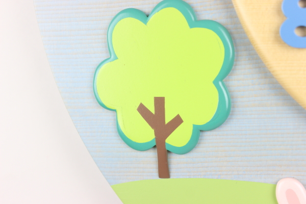 ƃNXCXgꂵa45̑傫Ȏv