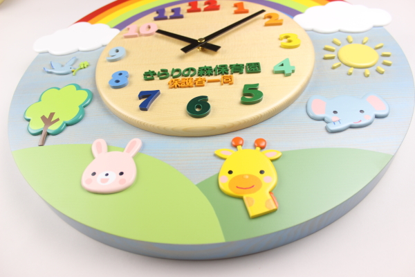 ƃNXCXgꂵa45̑傫Ȏv