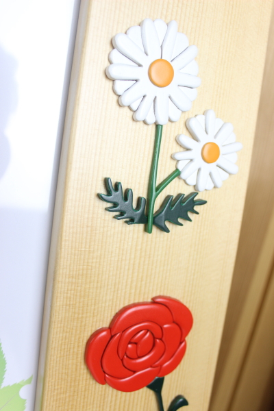 LOiF͂10̉Ԃ̃NXꂵ̗pؐt[