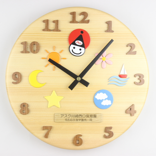 LOiFl̃LN^[ƃNXCXg̑LOv