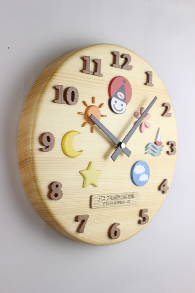 LOiFl̃LN^[ƃNXCXg̑LOv