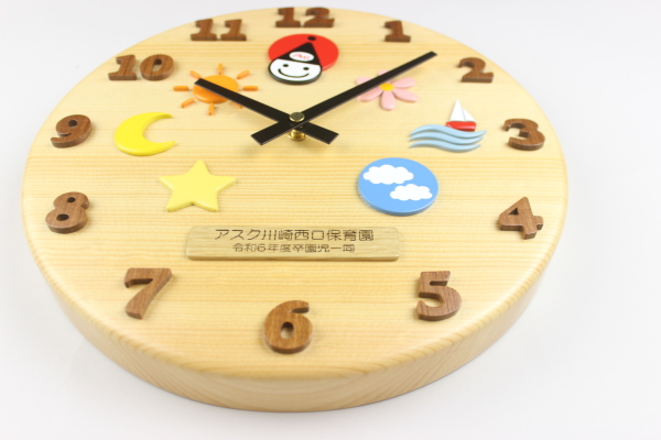 LOiFl̃LN^[ƃNXCXg̑LOv