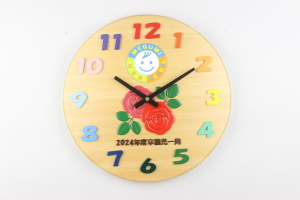 この作品の詳細ページへジャンプします