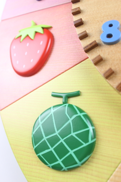 ݗ70NLOFctlւ̊񑡕iFNXCXgꂵbڐ|vF؂̒J̃gN