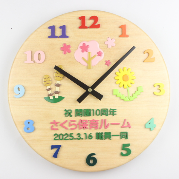 J10NLO̊񑡎vF؂̒J̃gN