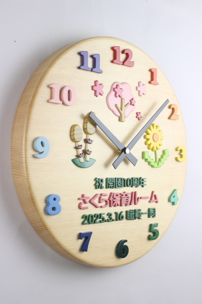 J10NLO̊񑡎vF؂̒J̃gN