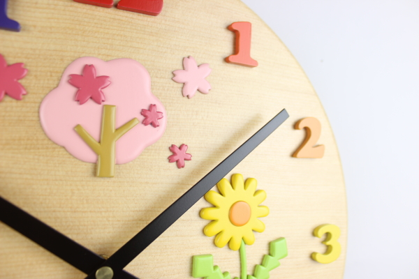 J10NLO̊񑡎vF؂̒J̃gN