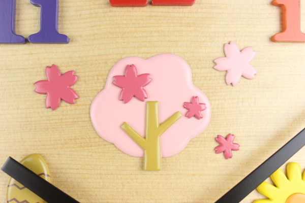 J10NLO̊񑡎vF؂̒J̃gN