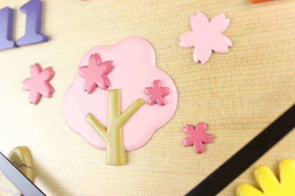 J10NLO̊񑡎vF؂̒J̃gN