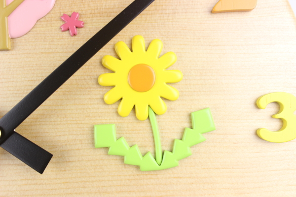 J10NLO̊񑡎vF؂̒J̃gN