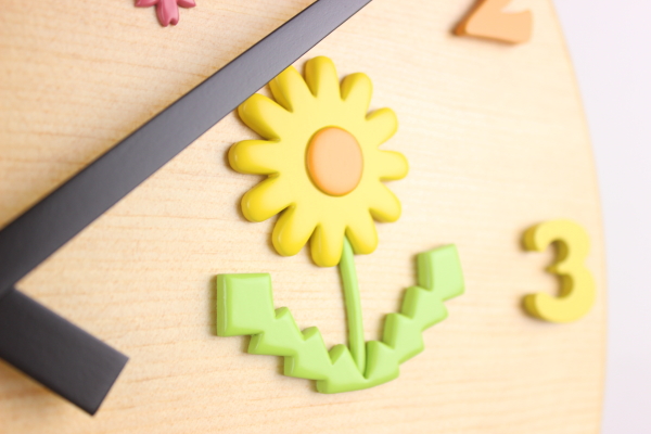 J10NLO̊񑡎vF؂̒J̃gN