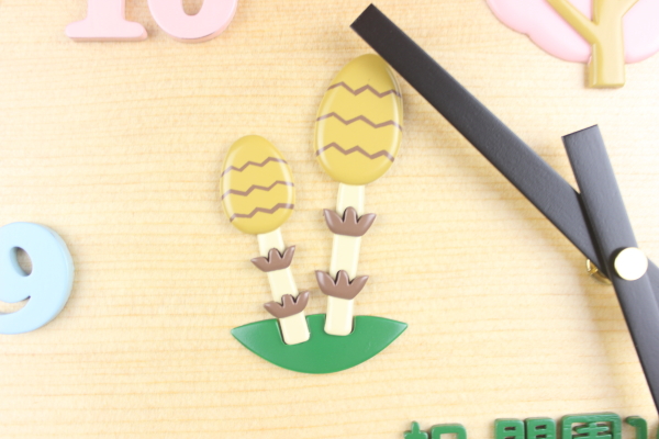 J10NLO̊񑡎vF؂̒J̃gN