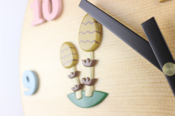 J10NLO̊񑡎vF؂̒J̃gN