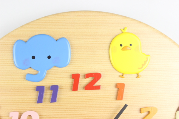 6NX𗧑̃CXgłꂵLOv