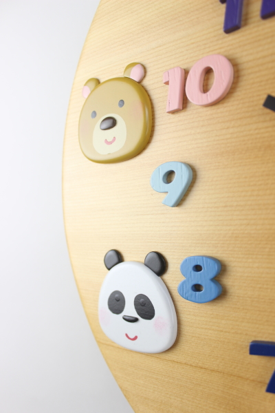 6NX𗧑̃CXgłꂵLOv